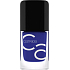 Catrice ICONails Gel Lacque lak na nehty 130 Meeting Vibes 10,5 ml