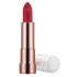 Essence Caring Shine rtěnka 205 My Love 3,5 g