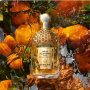 Guerlain Aqua Allegoria Mandarine Basilic Forte parfémovaná voda plnitelný flakón pro ženy 125 ml