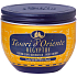 Tesori d´Oriente krem do ciała Crema Corpo Aegyptus, 300 ml