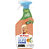 Mr. Proper kuchenny środek czyszczący, Spray Mandarynka, 800 ml