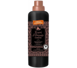 Tesori d Oriente Hammam skoncentrowany płyn do płukania 38 dawek 760 ml