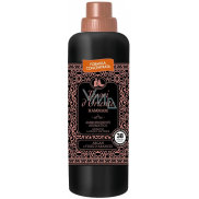 Tesori d Oriente Hammam skoncentrowany płyn do płukania 38 dawek 760 ml