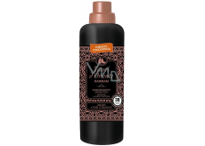 Tesori d Oriente Hammam skoncentrowany płyn do płukania 38 dawek 760 ml