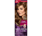 Wella Wellaton Intense farba do włosów 6/0 Dark Blonde