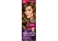 Wella Wellaton Intense farba do włosów 6/0 Dark Blonde