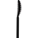 Essence Lash Like a Boss Instant Lift & Curl tusz do rzęs do podkręcania i wydłużania rzęs 9,5 ml