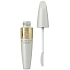 Max Factor False Lash Effect sérum na řasy a obočí 7 ml