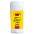 Ryor PuraVida Jestem boską dezodorant w sztyfcie dla kobiet 50 ml