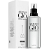 Giorgio Armani Acqua di Gio Parfum parfém pro muže 150 ml náplň
