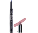 Regina Mono Matic odcień stíny 49 0,8 g
