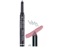Regina Mono Matic odcień stíny 49 0,8 g