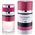 Trussardi Ruby Red woda perfumowana dla kobiet 90 ml