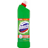 Domestos Extended Power Pine Fresh WC dezinfekční a čistící přípravek 1250 ml
