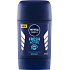 Nivea Men dezodorant Fresh Active, 50 ml