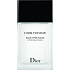 Christian Dior Homme balzám po holení pro muže 100 ml