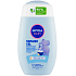 Nivea Baby Head to toe żel pod prysznic 200 ml