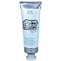 Bomb Cosmetics Black Jasmine - czarny jaśmin naturalny krem do rąk 25 ml