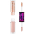 Essence In The Bloom'light duo płynne cienie do powiek 3,4 g