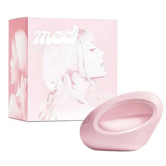 Ariana Grande Mod Blush woda perfumowana dla kobiet 30 ml
