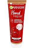 Garnier Body Intensive Care regenerujący krem do rąk, 75 ml