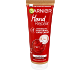 Garnier Body Intensive Care regenerujący krem do rąk, 75 ml