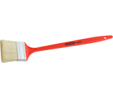 Spokar Profi Zárohák plochý štětec, č.3