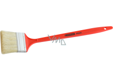 Spokar Profi Zárohák plochý štětec, č.3