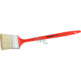 Spokar Profi Zárohák plochý štětec, č.3 Spokar Profi Zárohák plochý štětec, č.3