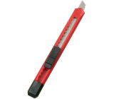 Mako Uniwersalny nóż łamany, 9 mm