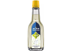 Alpa Francovka Arnika lihowy roztok 60 ml