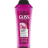 Gliss szampon ochronny Supreme Length do długich włosów, 400 ml