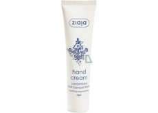 Ziaja Ceramidy krém na ruce 100 ml