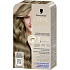 Schwarzkopf Creme Supreme farba do włosów 8-16 zimny popielaty jasny blond 60 ml