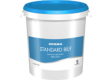 Supermal Standard 40 kg