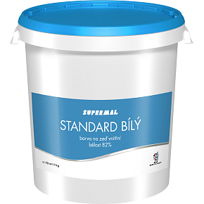 Supermal Standard 40 kg