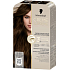 Schwarzkopf Creme Supreme farba do włosów 5-60 jasny brąz czekoladowy 60 ml