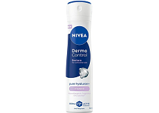 Nivea Deo Derma Control Restore Sensitive antiperspirant 150 ml