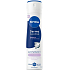 Nivea Deo Derma Control Restore Sensitive antiperspirant 150 ml