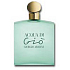 Giorgio Armani Acqua di Gio toaletní voda pro ženy 35 ml