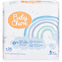 Baby Charm jednorázowe pieluchy Super Dry Flex XL 13-18 kg, 26 sztuk