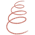Essence tužka na rty POUTline soft glide 02 Pinky Promise, 0,62 g