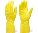 Rękawice domowe rozmiar S 6 - 6,5