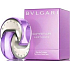 Bvlgari Omnia Amethyste toaletní voda pro ženy 25 ml