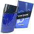 Bruno Banani Magic toaletní voda pro muže 50 ml