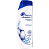 Head&Shoulders Active Sport šampon proti lupům 400 ml