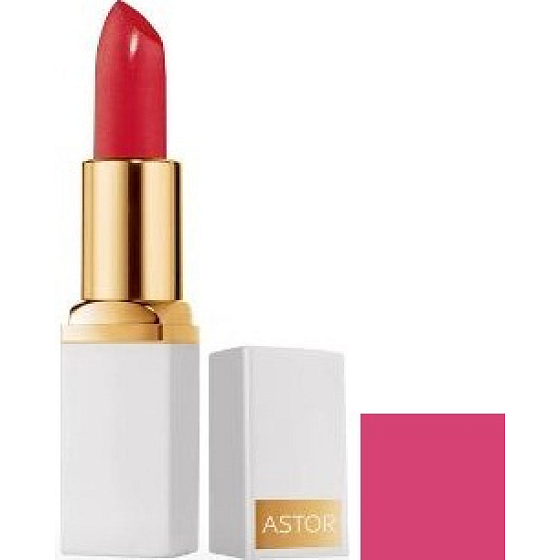 Astor Soft Sensation Vitamin & Collagen rtěnka 110 4,5 g