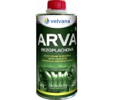 Velvana Arva Bezoplachowy środek czyszczący silników 500 ml
