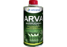 Velvana Arva Bezoplachowy środek czyszczący silników 500 ml