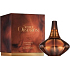 Calvin Klein Secret Obsession parfémovaná voda pro ženy 100 ml